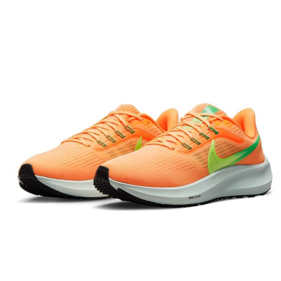 Nike pegasus 35 shop decathlon