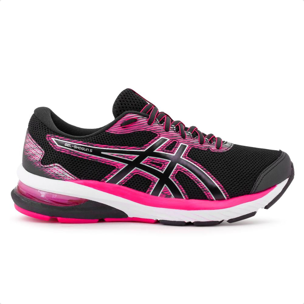 T85n asics hot sale