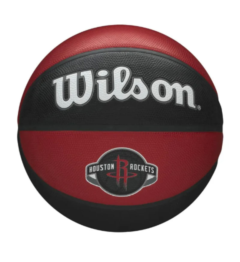 Bola Basquete Wilson Nba Team Tribute Philadelphia 7