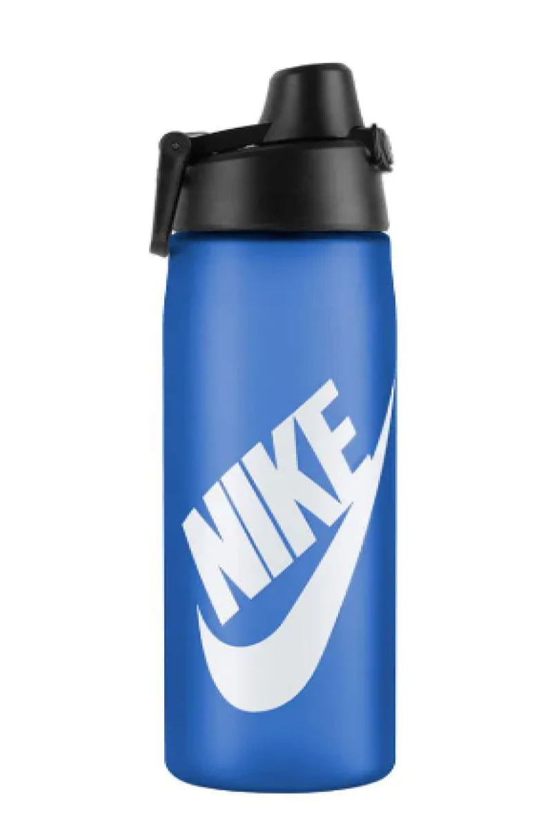 NIKE CORE HYDRO FLOW FUTURA WATER BOTTLE 24OZ 709 ml Sipper - Buy