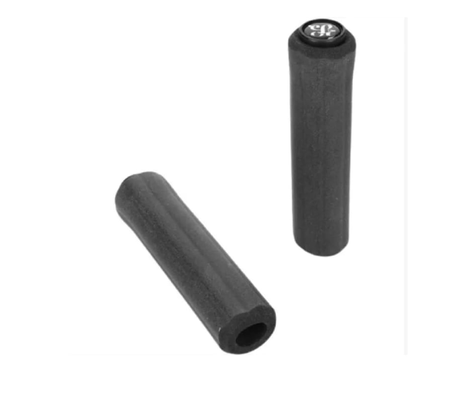 esi grips plush