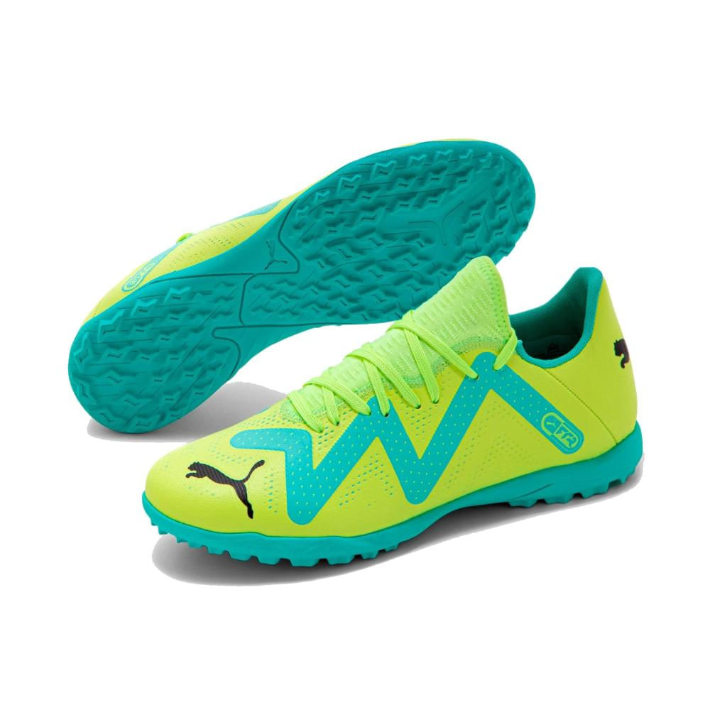 Decathlon puma 2025