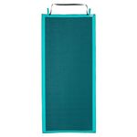 Beach-mat-beach-mat-turquoise-g-no-size-Turquesa