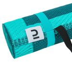 Beach-mat-beach-mat-turquoise-g-no-size-Turquesa