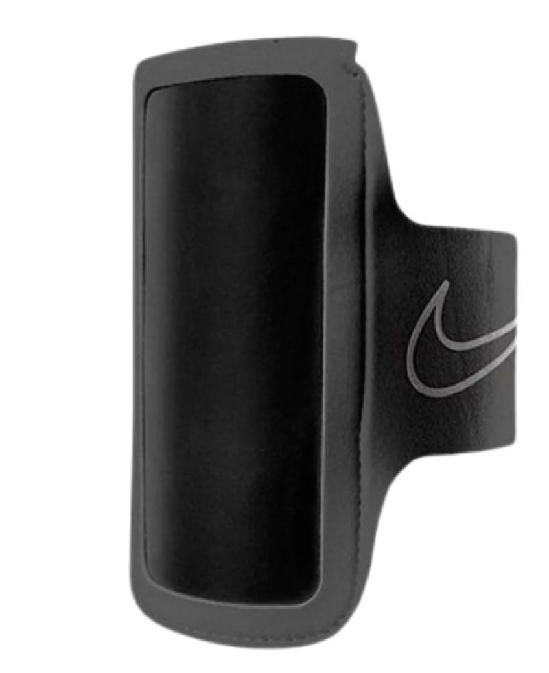 Nike lightweight sale arm band 2.0