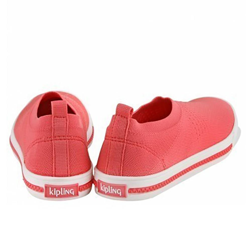 Kipling best sale tenis feminino