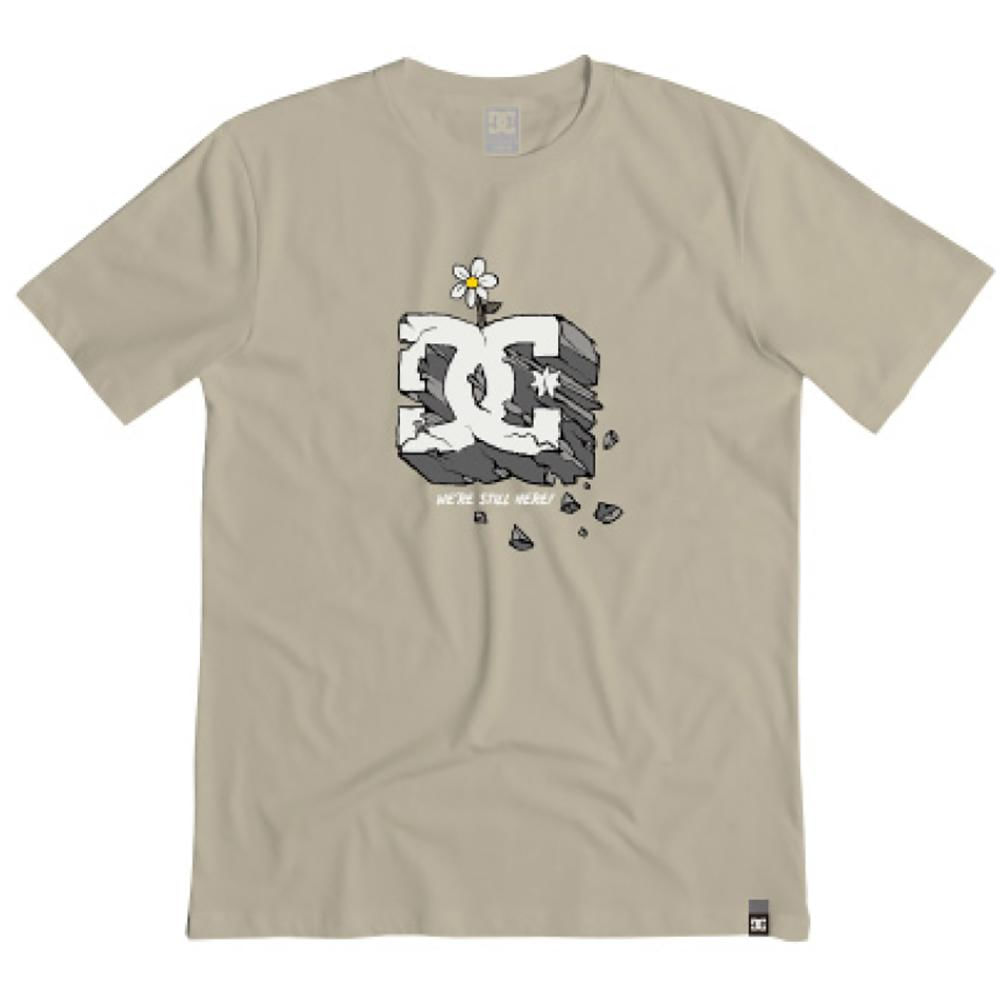 camiseta-dc-shoes-still-here-wt23-masculina-bege