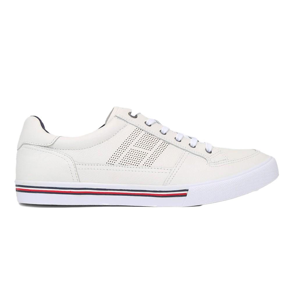 Tommy hilfiger harrington on sale shoes