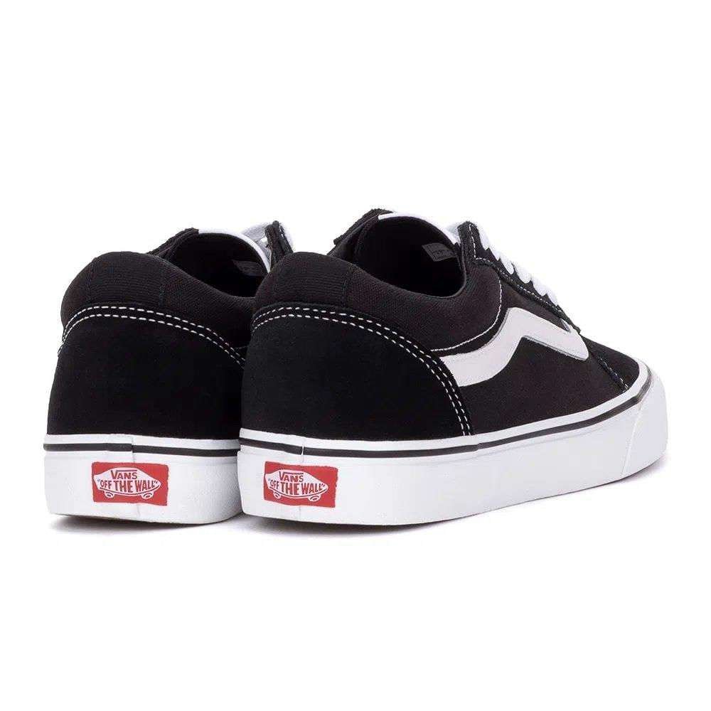 Decathlon vans on sale