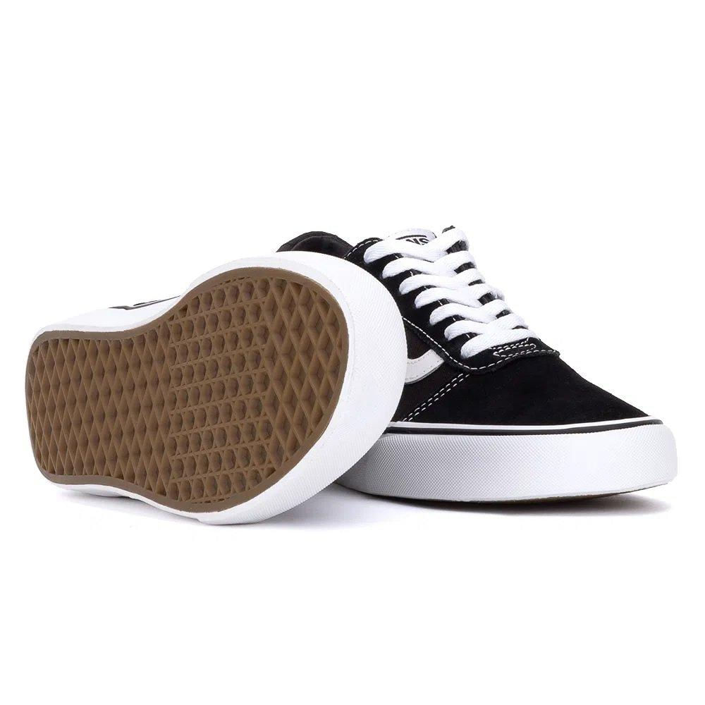 Decathlon vans on sale