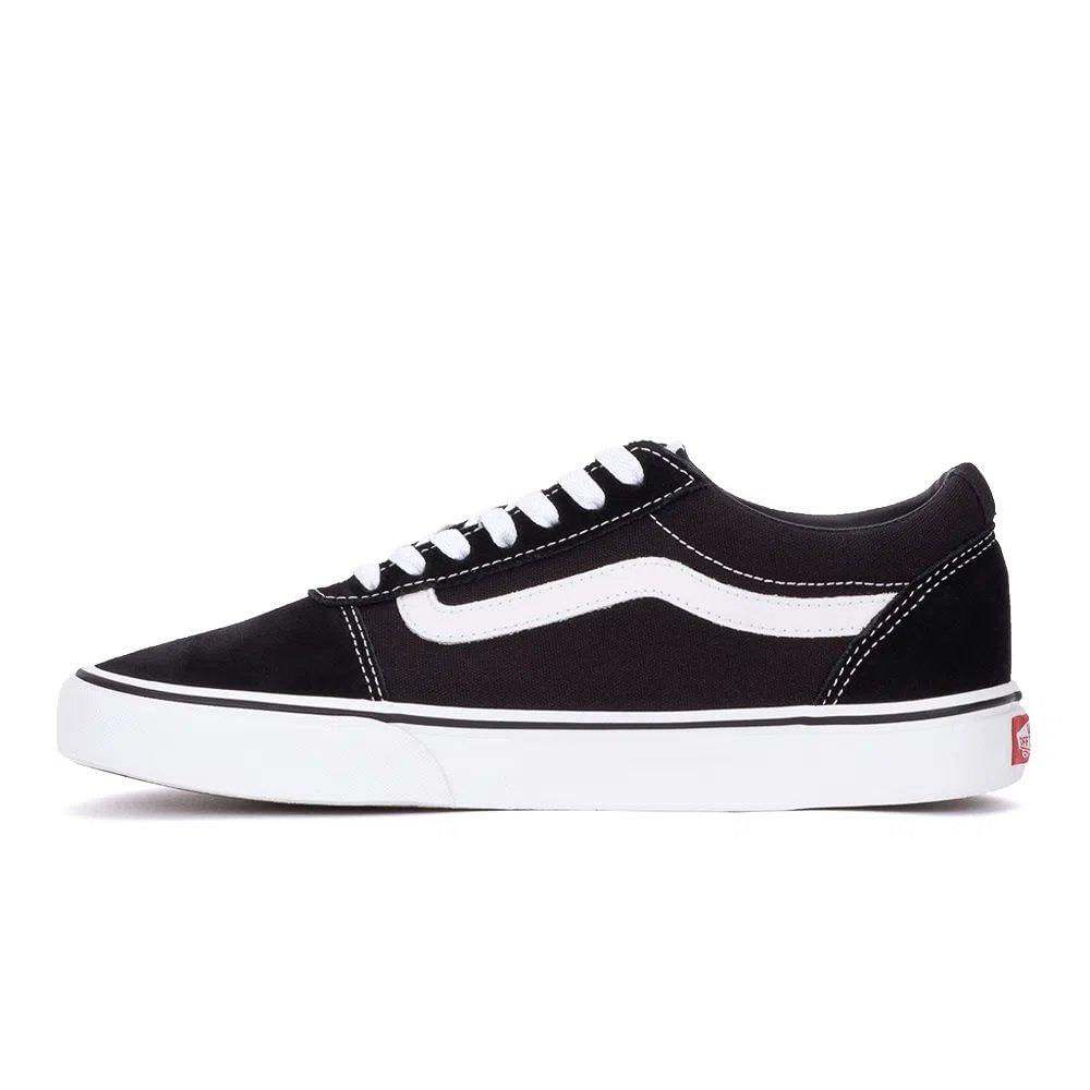 Decathlon vans on sale