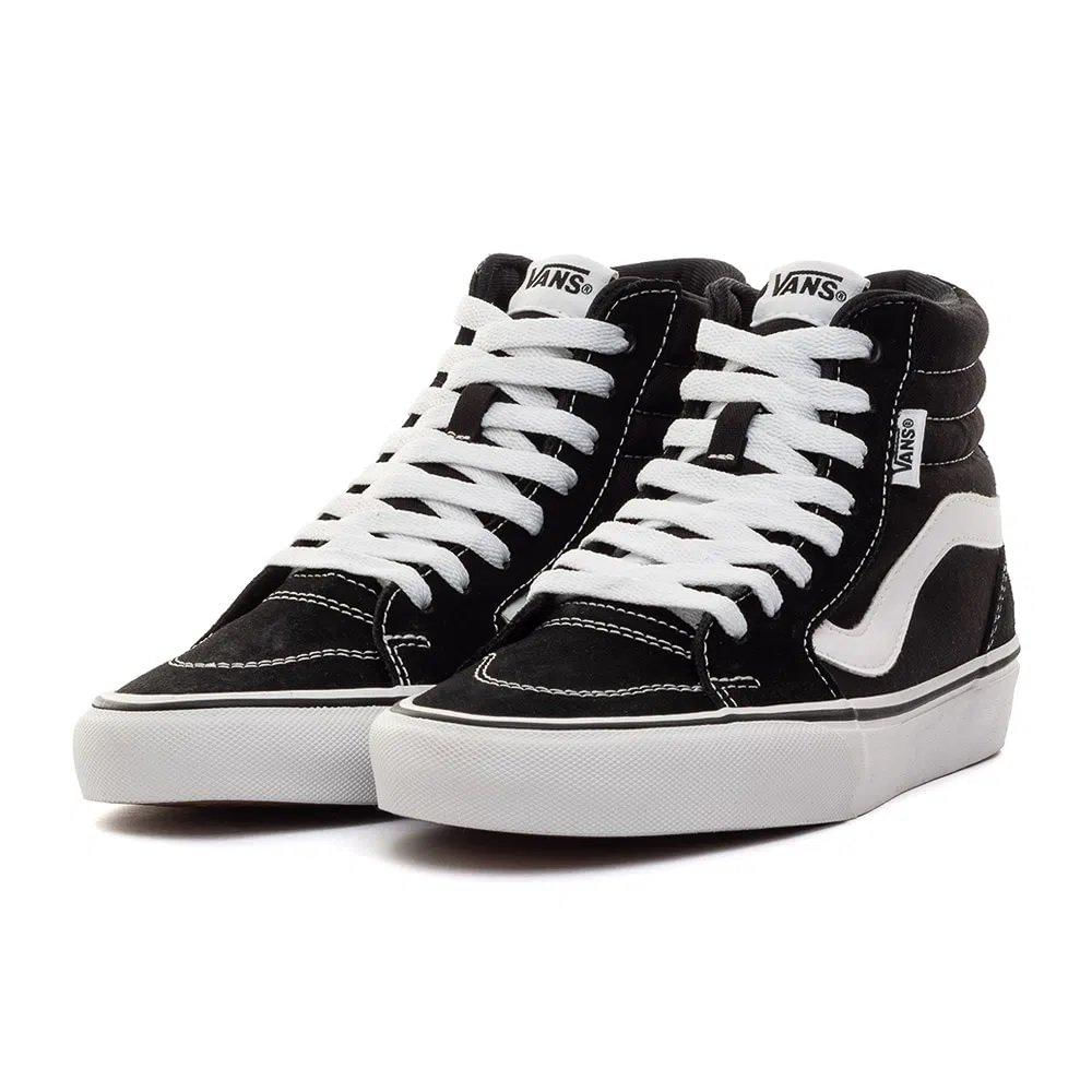 Decathlon vans homme new arrivals