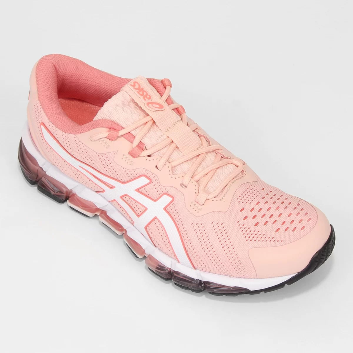 Tenis asics feminino 2024 gel quantum 360