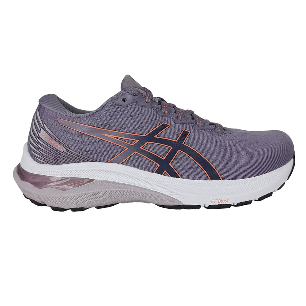 Asics gt 2000 store decathlon