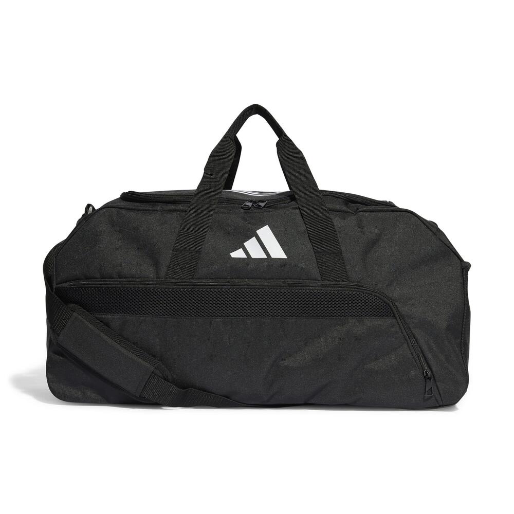 Mala Esportiva Adidas Duffle Tiro League