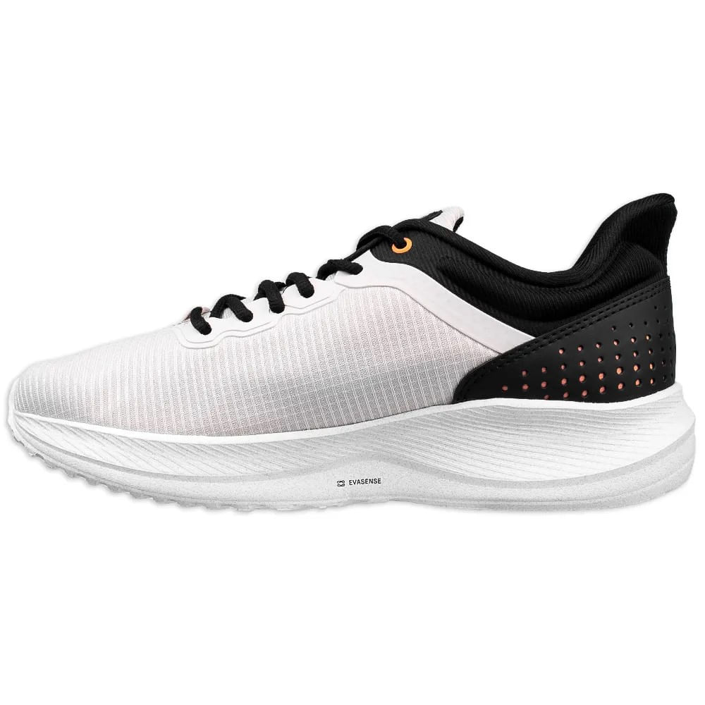 SALE低価 Ultra Clean Sneakers BALR.の通販 by BSP プロフ必読