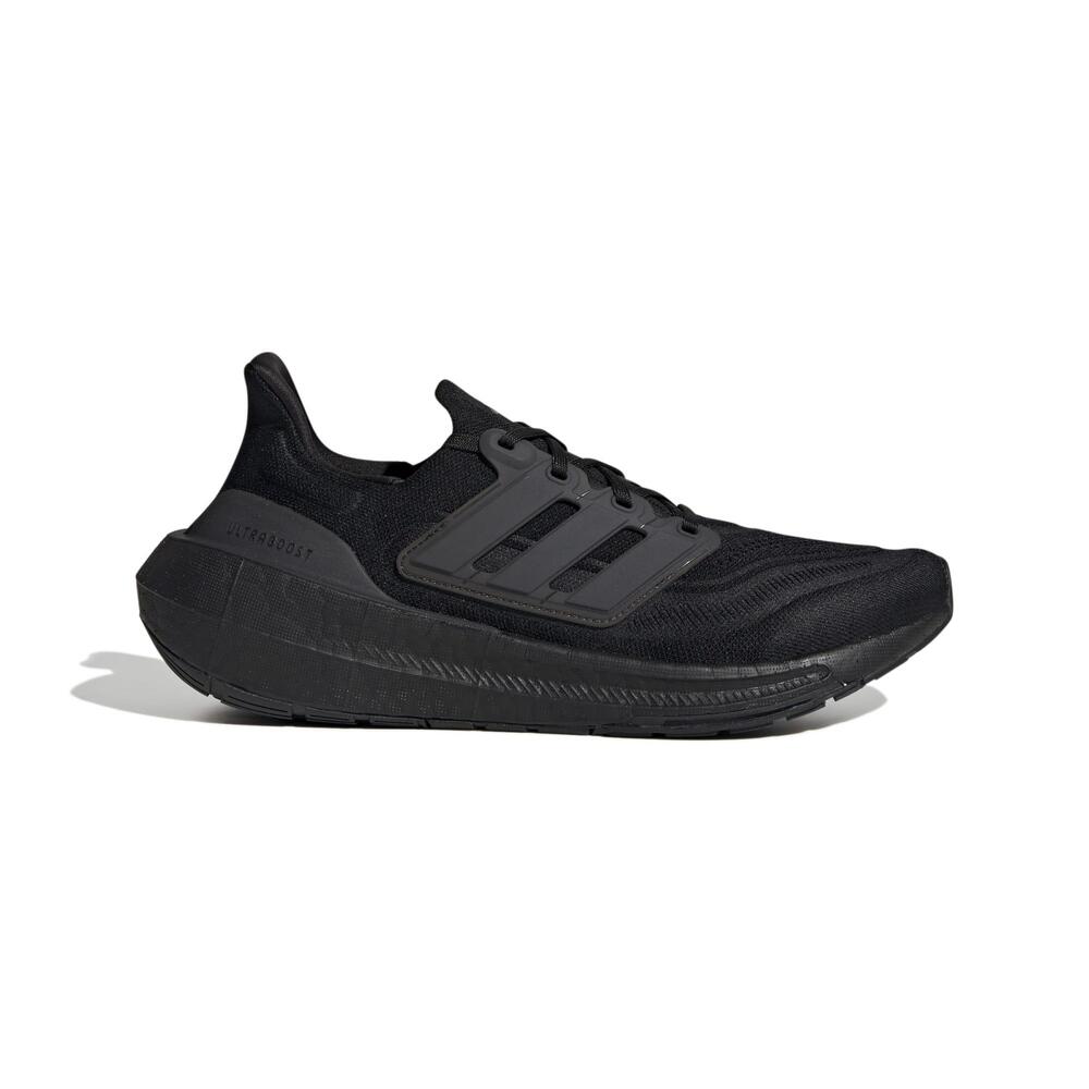 Ultra 2025 boost decathlon