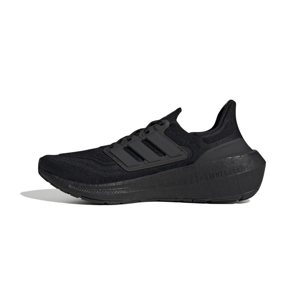 Decathlon adidas deals ultra boost