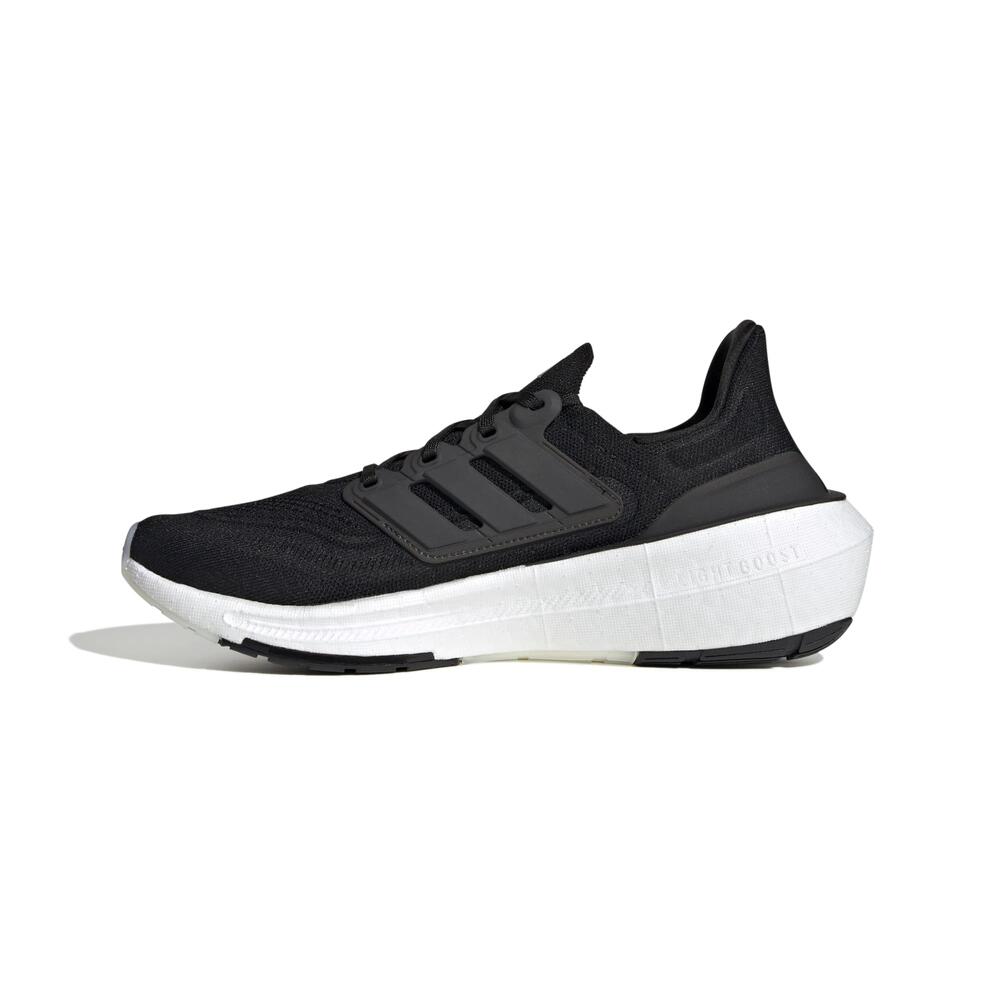 Adidas ultra top boost decathlon