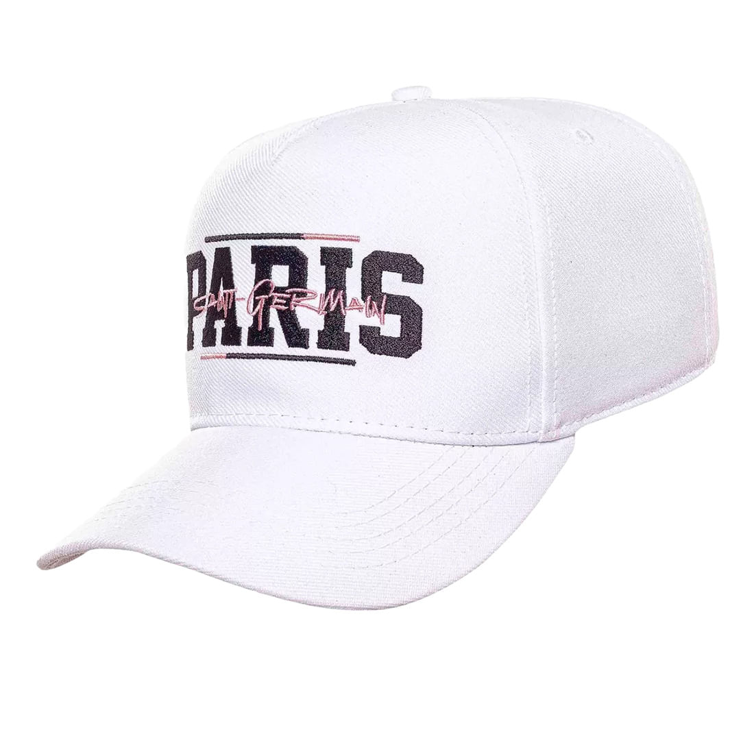psg snapback