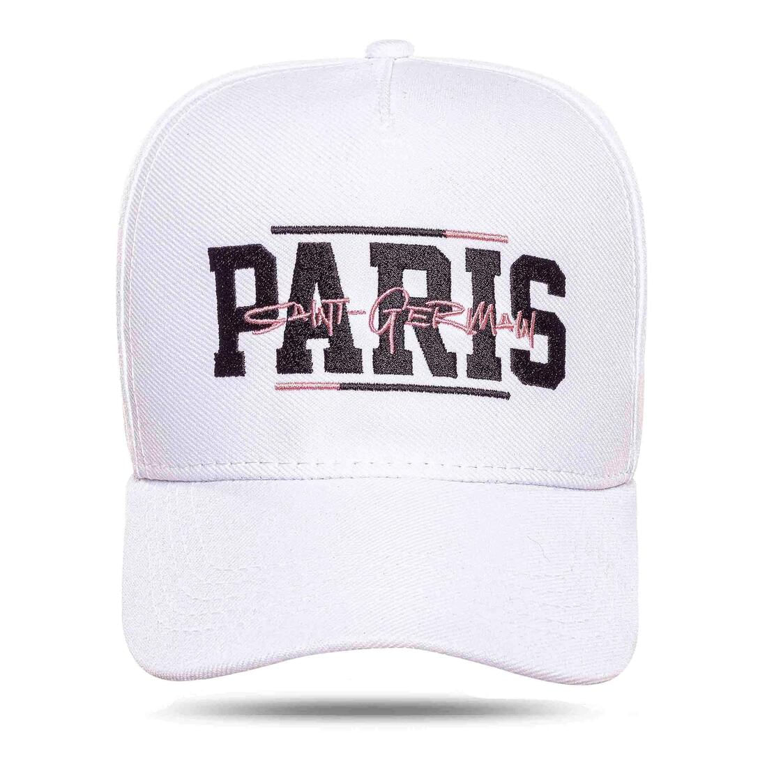 psg snapback