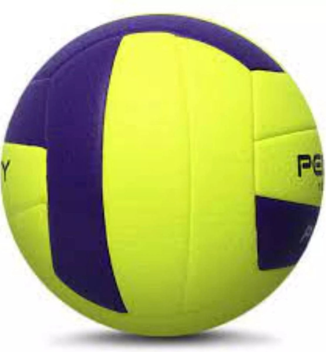 Bola de Vôlei Penalty VP5000 Penalty - DecathlonPro