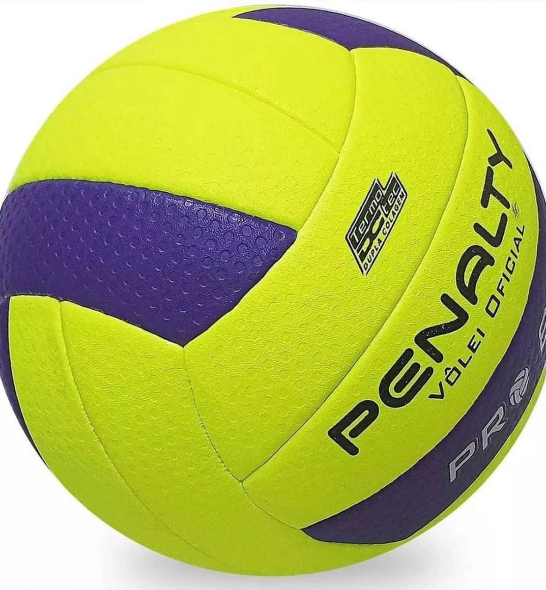 Bola de Vôlei Penalty VP5000 Penalty - DecathlonPro