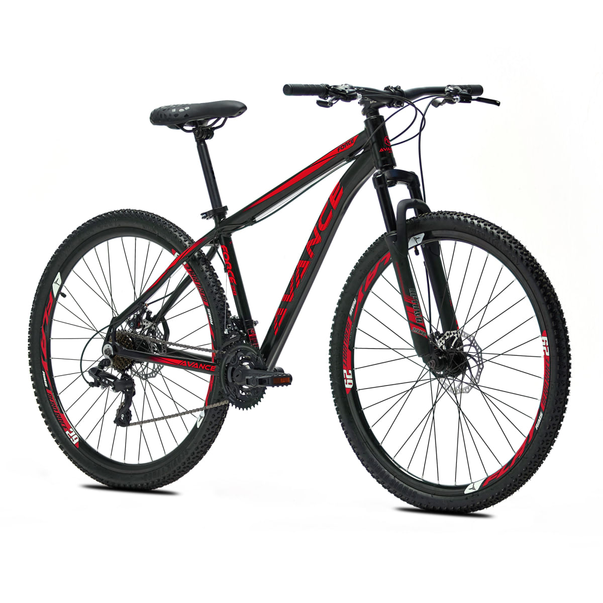 Bicicleta gw scorpion online rin 29