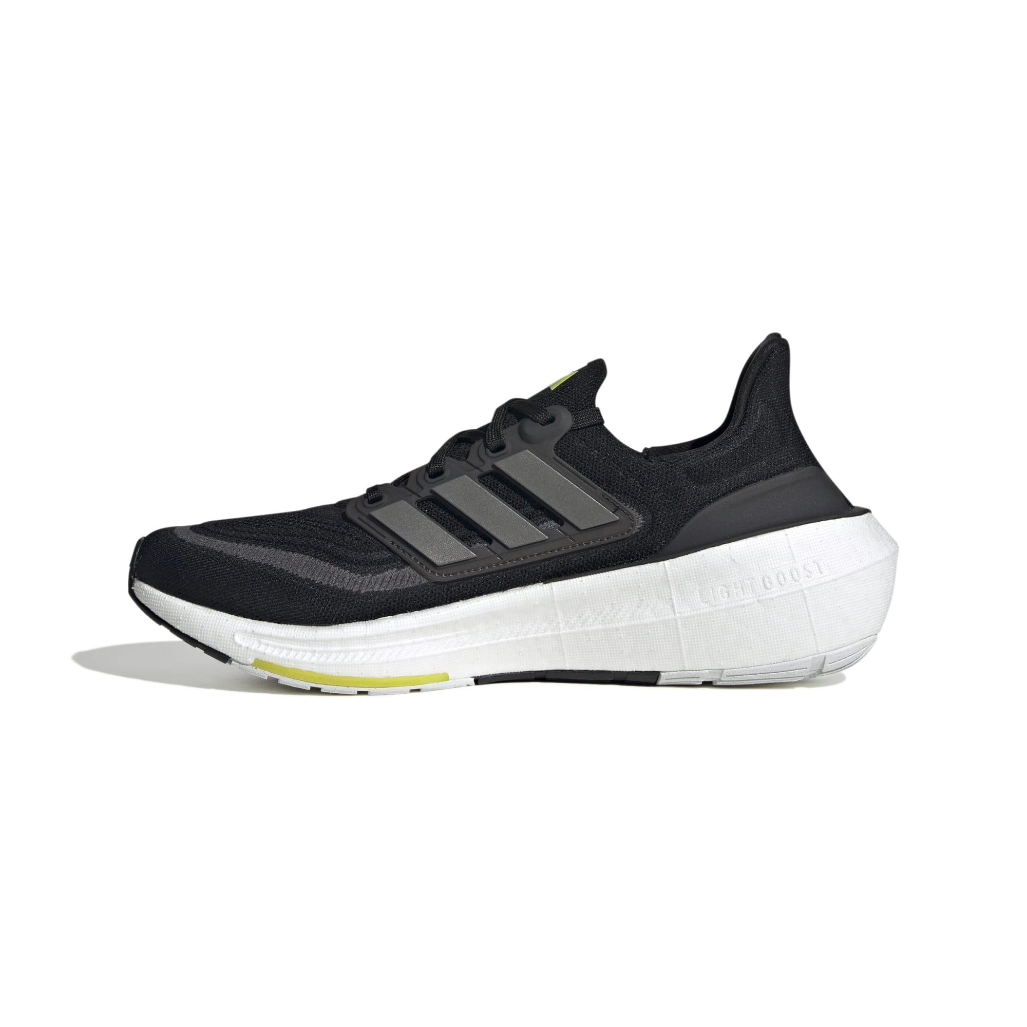 Tenis corrida ultra outlet boost masculino