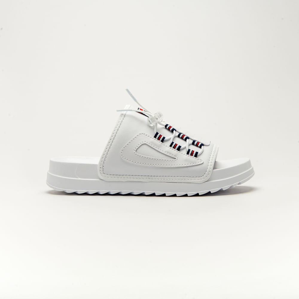 Chinelo Fila Drifter Strada Masculino