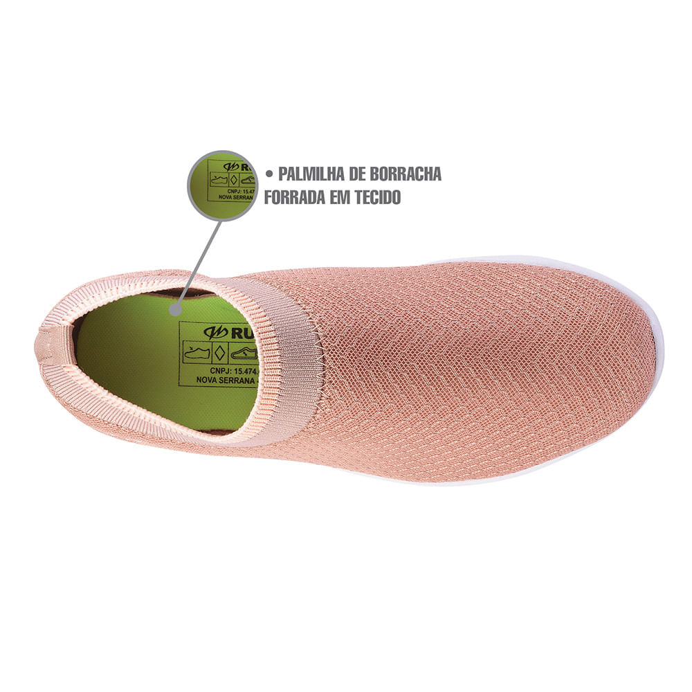 skechers you define aurora