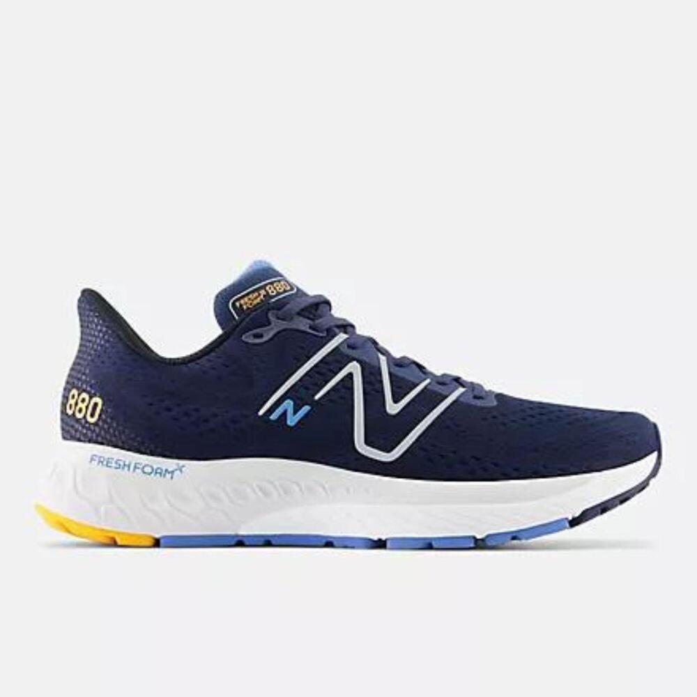 Tênis masculino de Corrida New Balance Fresh Foam X 880v13