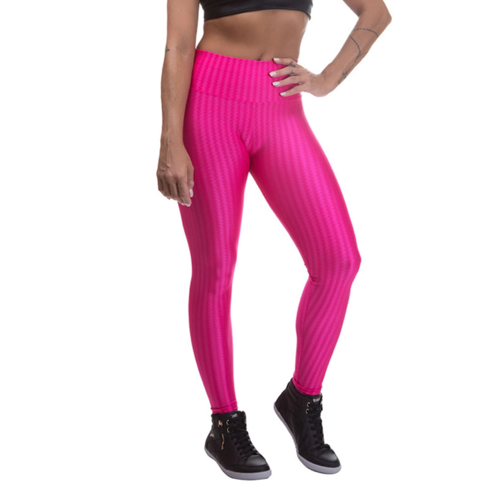 Comprar Calça Legging 3D - Intimus Ateliê - Loja Online de Pijamas  Femininos e Moda Fitness