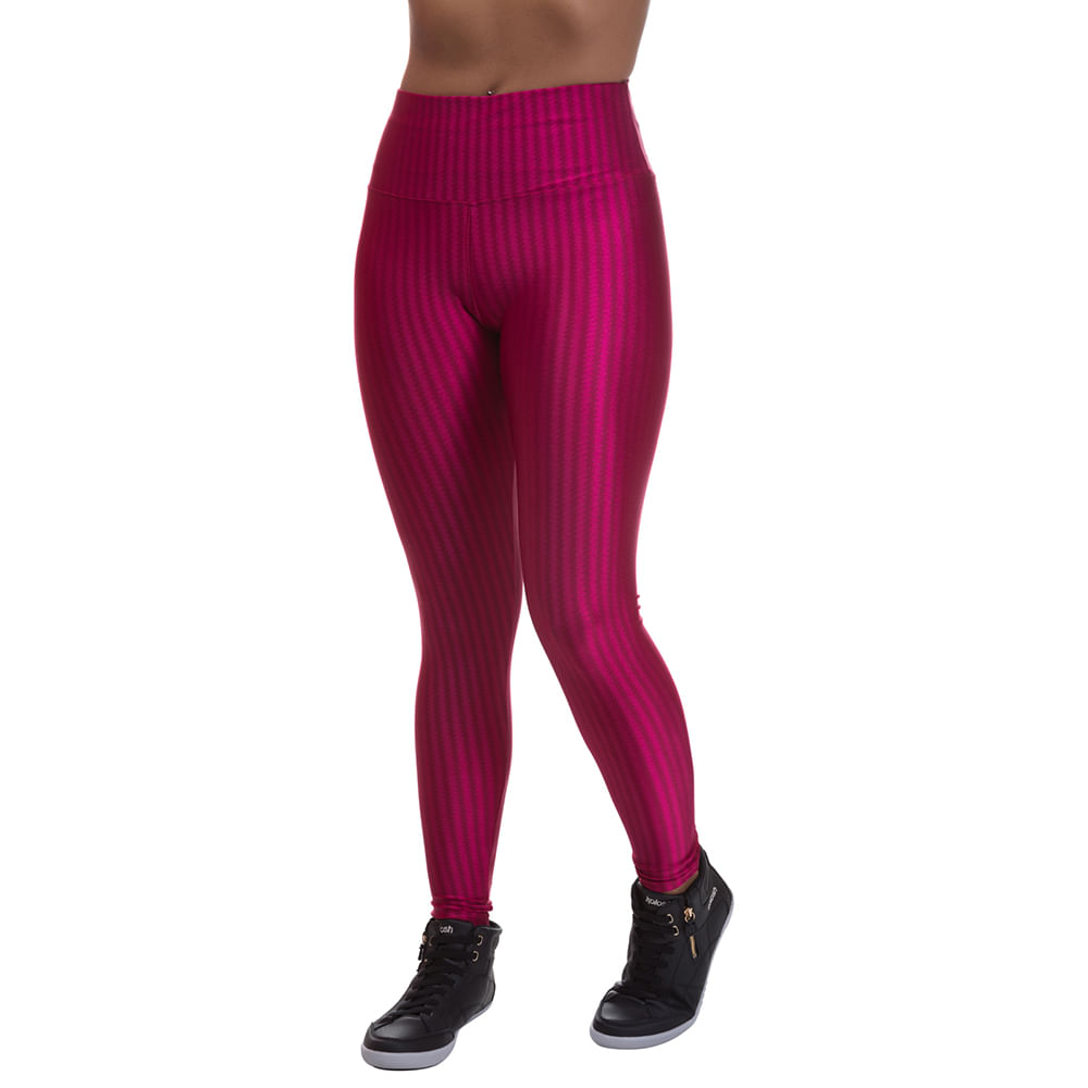 Feminina Colombiana Legend 3D Print Leggings, Calça Feminina de Fitness,  Calça Esportiva Elástica, Lady Bottoms, Casual Sportswear - AliExpress