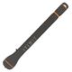 Sup paddle cover r black, no size
