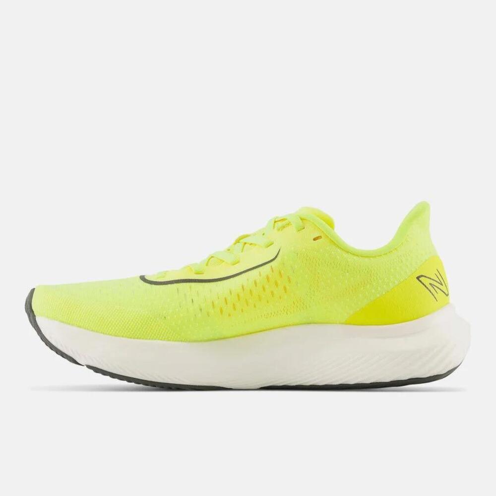 Rebel nike sale epic react