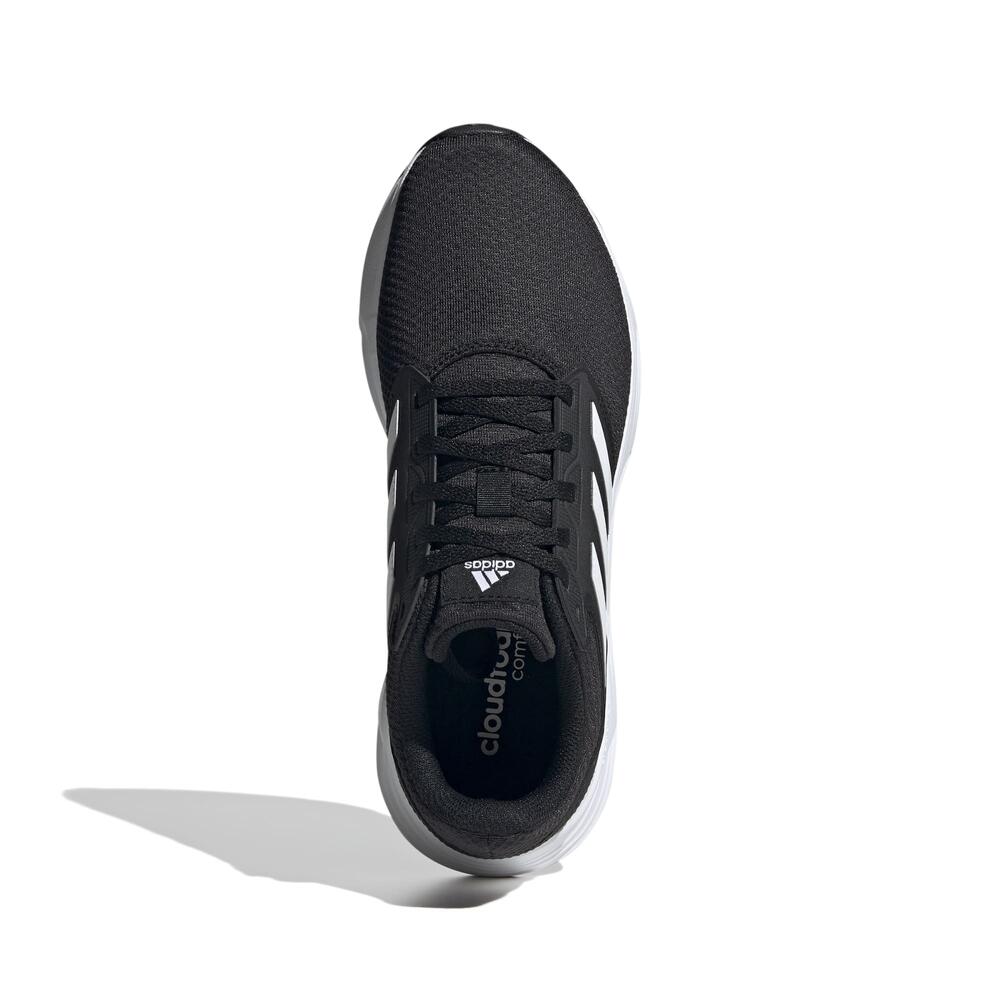 Adidas cloudfoam shop decathlon