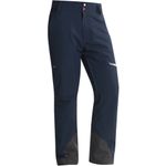 pa-m-slide-700-navy-p-xl1