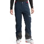 pa-m-slide-700-navy-p-xl2