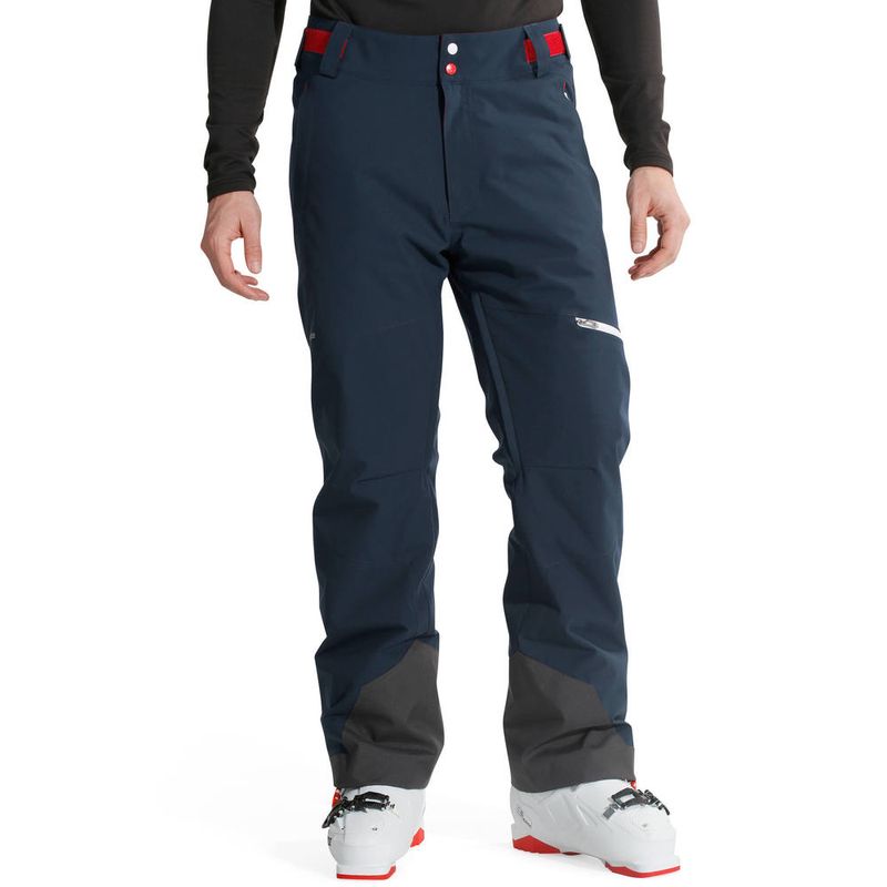 pa-m-slide-700-navy-p-xl2