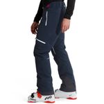 pa-m-slide-700-navy-p-xl3