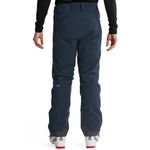 pa-m-slide-700-navy-p-xl4