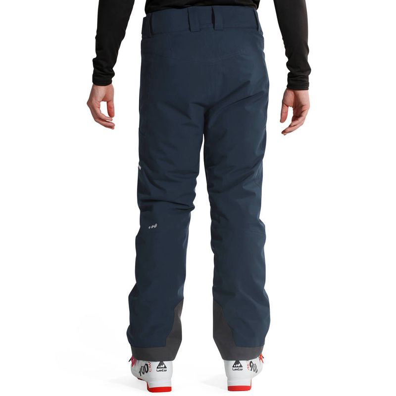 pa-m-slide-700-navy-p-xl4