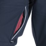 pa-m-slide-700-navy-p-xl8