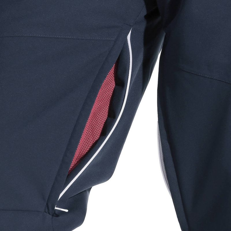 pa-m-slide-700-navy-p-xl8