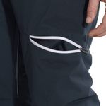 pa-m-slide-700-navy-p-xl11