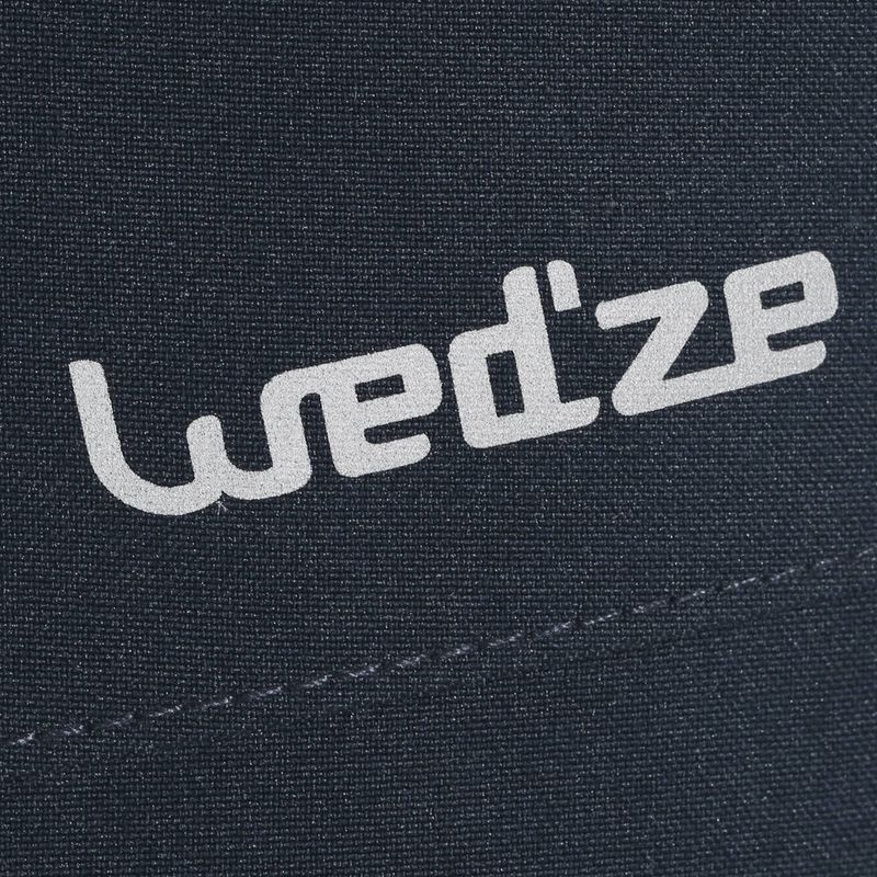 pa-m-slide-700-navy-p-xl13