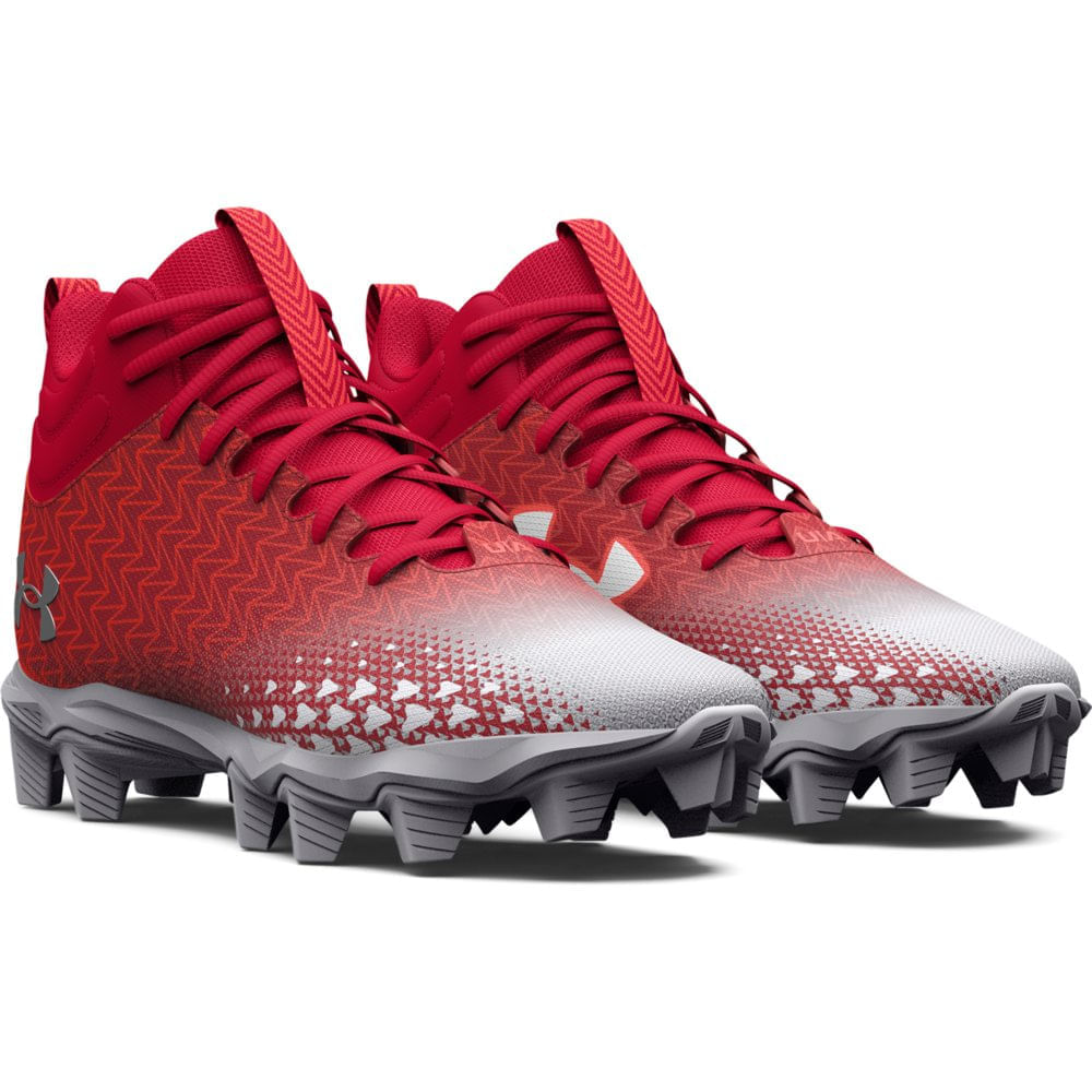 chuteira-de-futebol-americano-masculina-under-armour-highlight