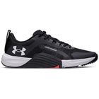 Tênis de Treino Unissex Under Armour Tribase Reps 34 / Preto