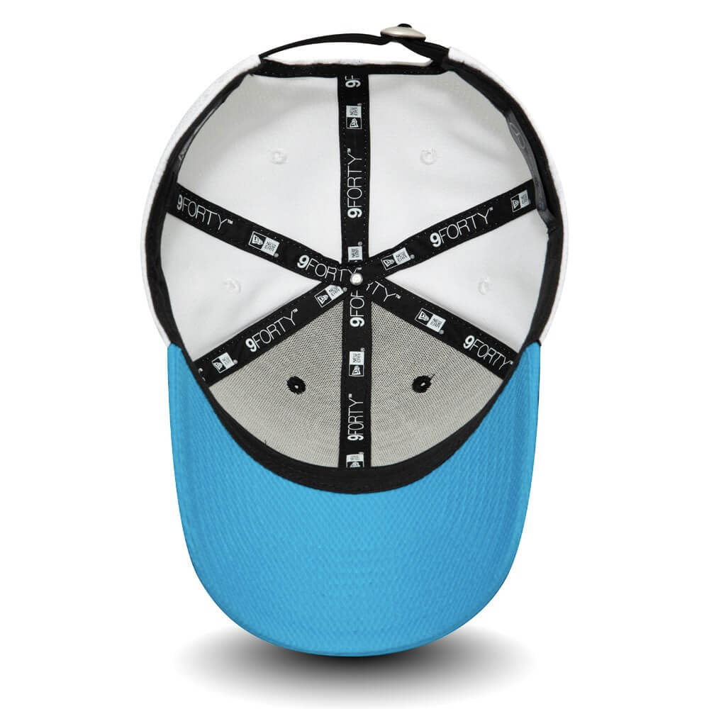 BCO Breeze Collection Shop: New Era 9Forty Breeze Cap